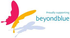 Beyond Bitumen