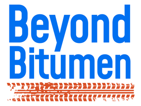 Beyond Bitumen Rally 2020