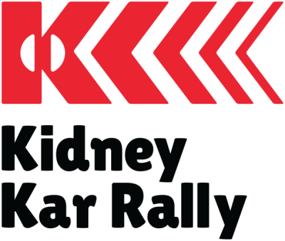 Kidney Kar Rally